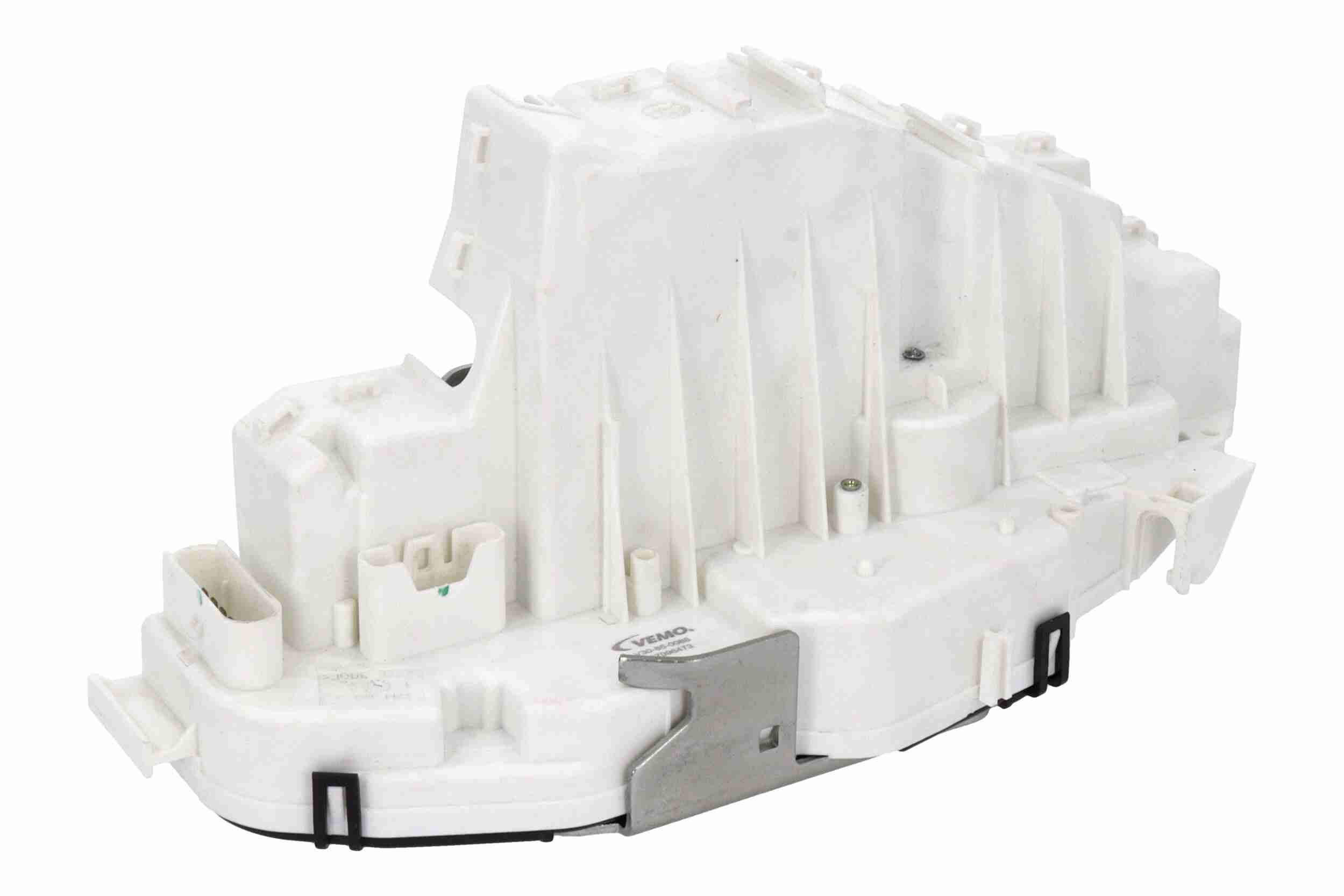 Vemo V30-85-0068 Türschloss