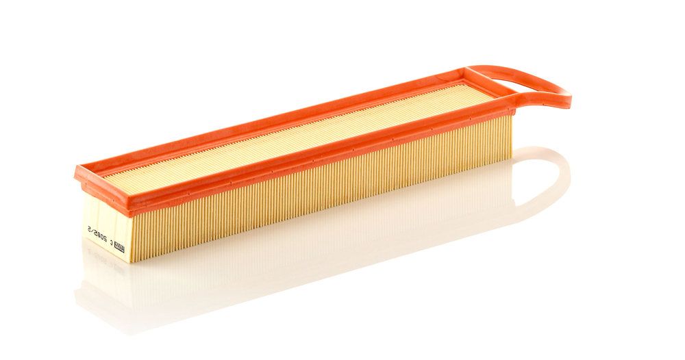 Luftfilter