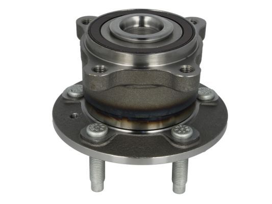 Wheel Bearing Kit H20092BTA