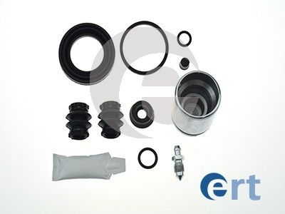 Repair Kit, brake caliper 402496