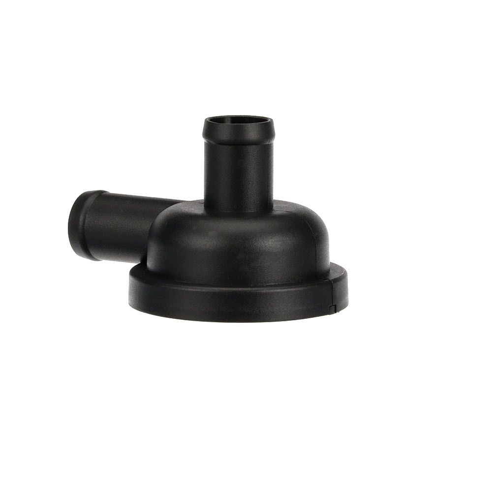 alyvos atskyriklis, karterio alsuoklis