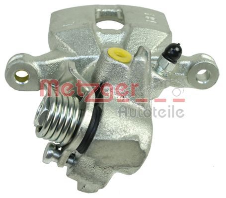 Brake Caliper 6260255