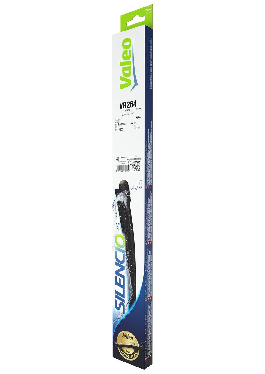 WIPER BLADE_574611_12.JPG