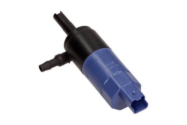 MAXGEAR 45-0044 Washer Fluid Pump, headlight cleaning