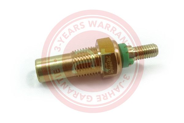 Sensor, K&uuml;hlmitteltemperatur