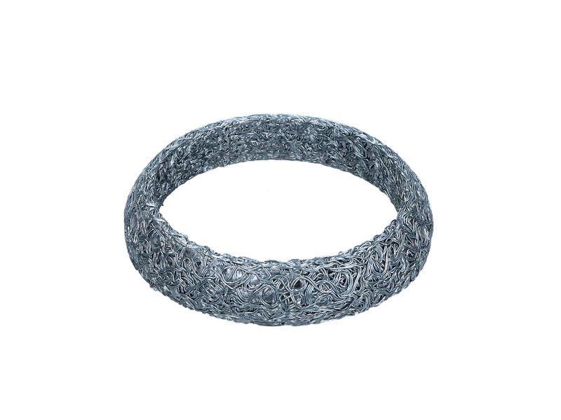 Dichtring, Abgasrohr