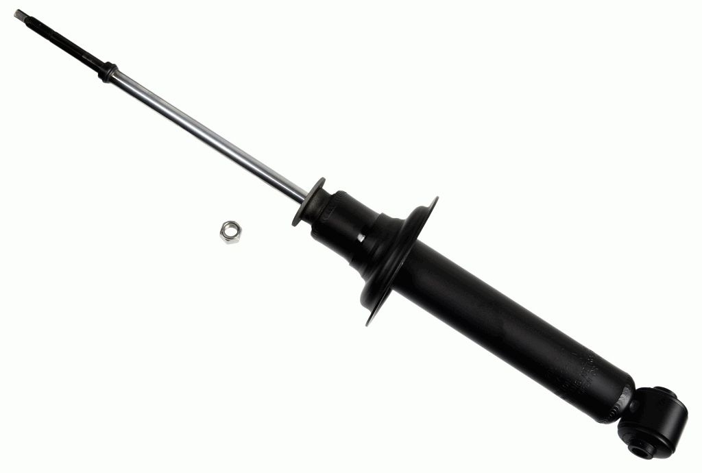 SACHS SHOCK ABSORBER - TecDoc Only
