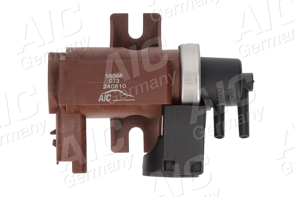AIC 58068 - Druckwandler, Turbolader