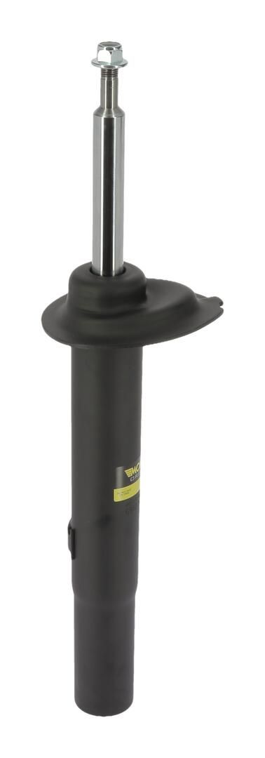 Sto&szlig;d&auml;mpfer