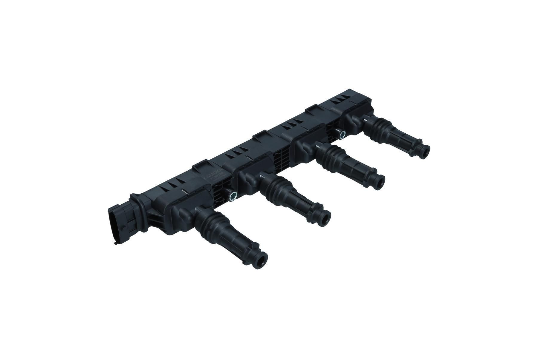 KAMOKA 7120180 - Z&uuml;ndspule