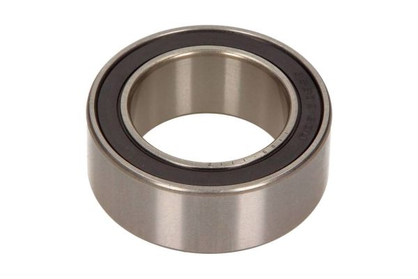 MAXGEAR AC154857 Bearing, compressor shaft