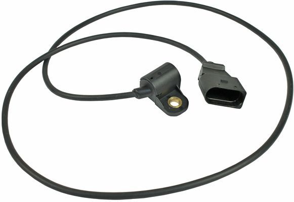 Sensor, Nockenwellenposition