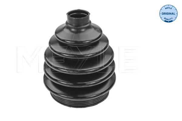 MEYLE 100 407 0029 Bellow, drive shaft