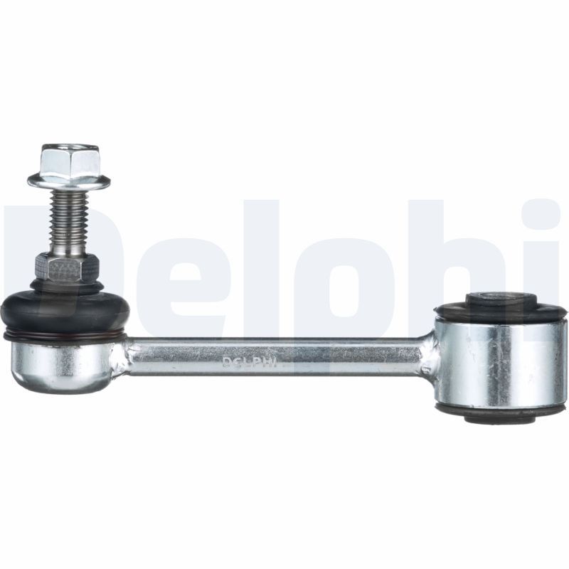 Stange/Strebe, Stabilisator Stange/Strebe, Stabilisator