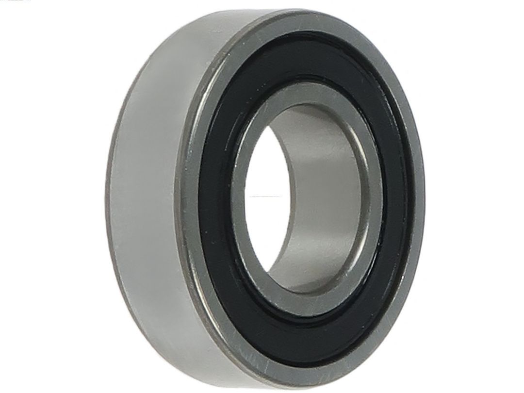 Bearing ABE9039