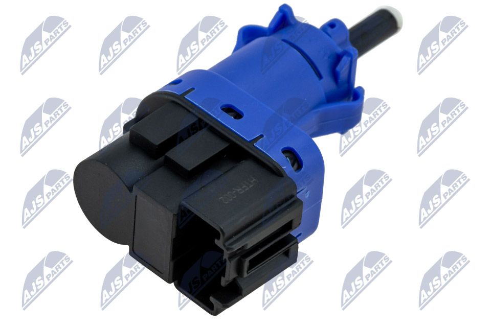 Bremslichtschalter Bremslichtschalter