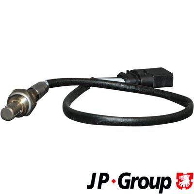 Lambda Sensor 1193803100