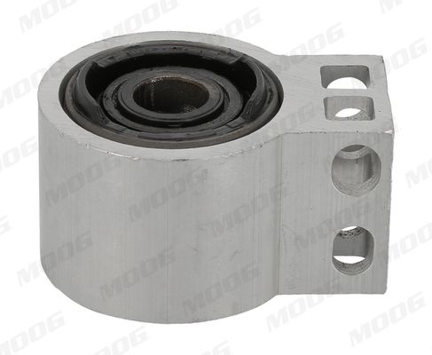 Mounting, control/trailing arm OP-SB-10570