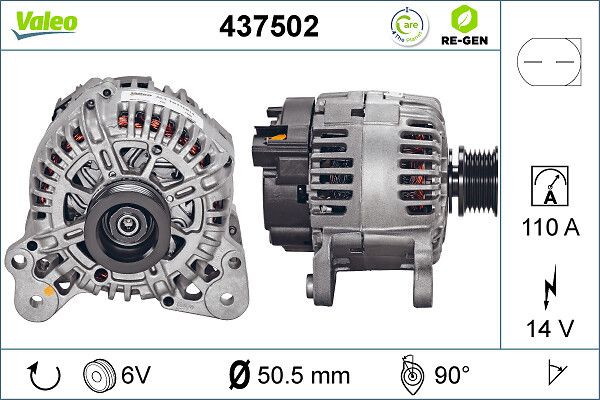 ALT ES-SEAT ALTEA-LEON II-TOLEDO  9900