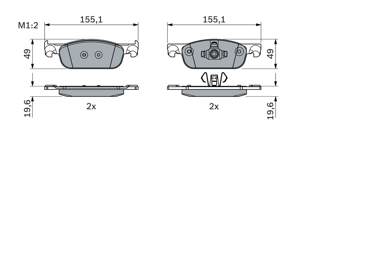 0986424021DRFRWHCO00MM.JPG
