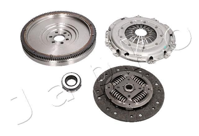 Clutch Kit 98VW01