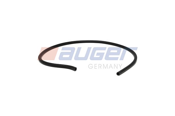 K&uuml;hlerschlauch