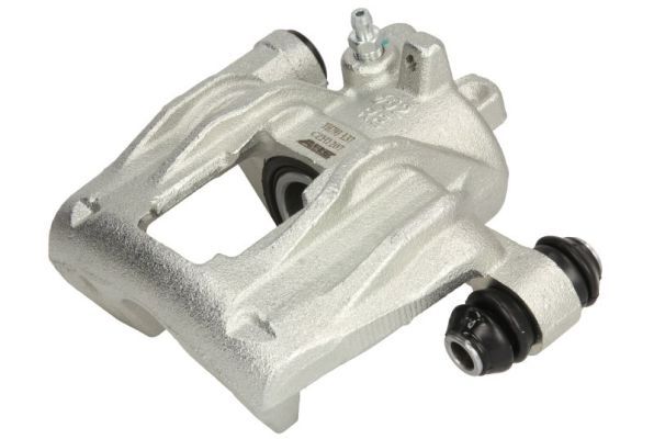 Bremssattel Bremssattel