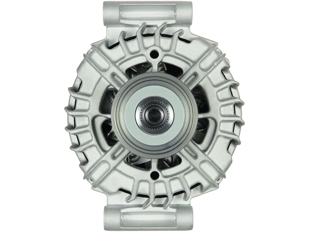 AS-PL A3394S - Generator