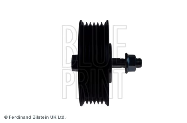 ADT396513_2.JPG