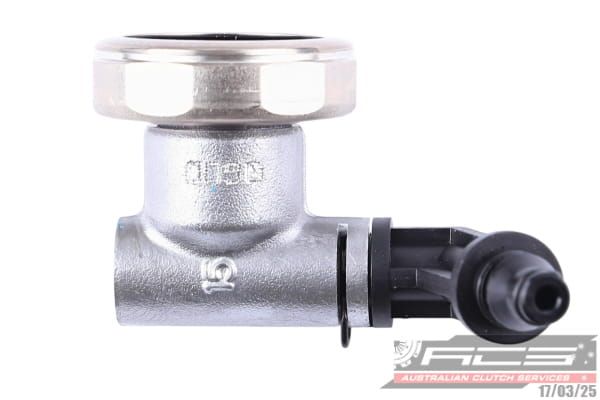 HYDRAULIC DAMPER HYUNDAI - TecDoc Only