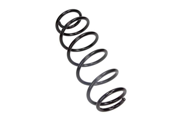 MAXGEAR 60-0375D Suspension Spring
