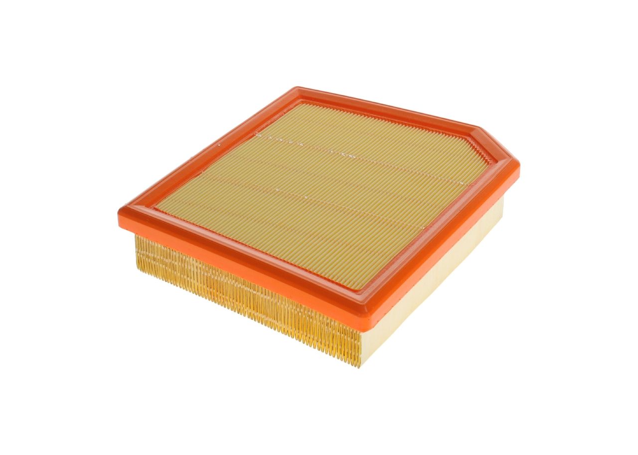 oro filtras