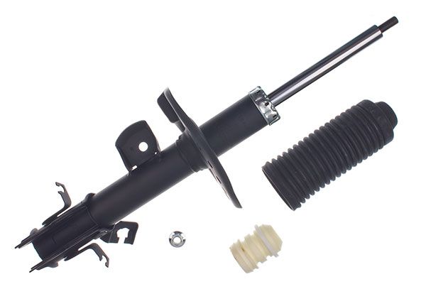 Sto&szlig;d&auml;mpfer