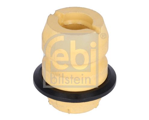 Rubber Buffer, suspension 40053