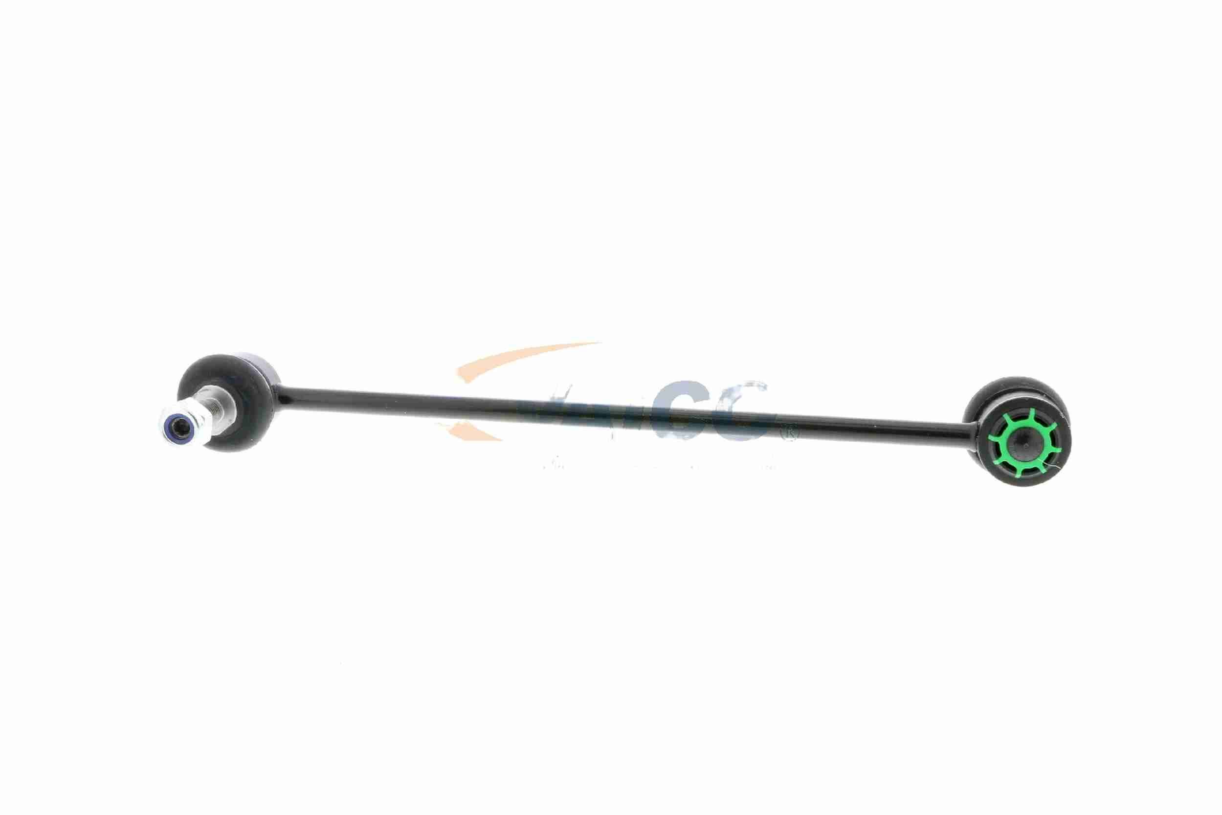 Stange/Strebe, Stabilisator