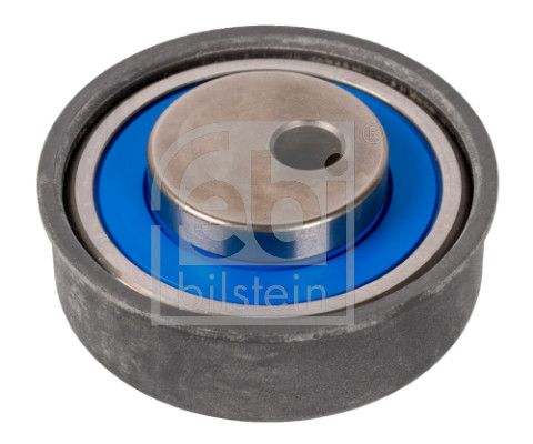 FEBI BILSTEIN 27123 - Spannrolle, Zahnriemen