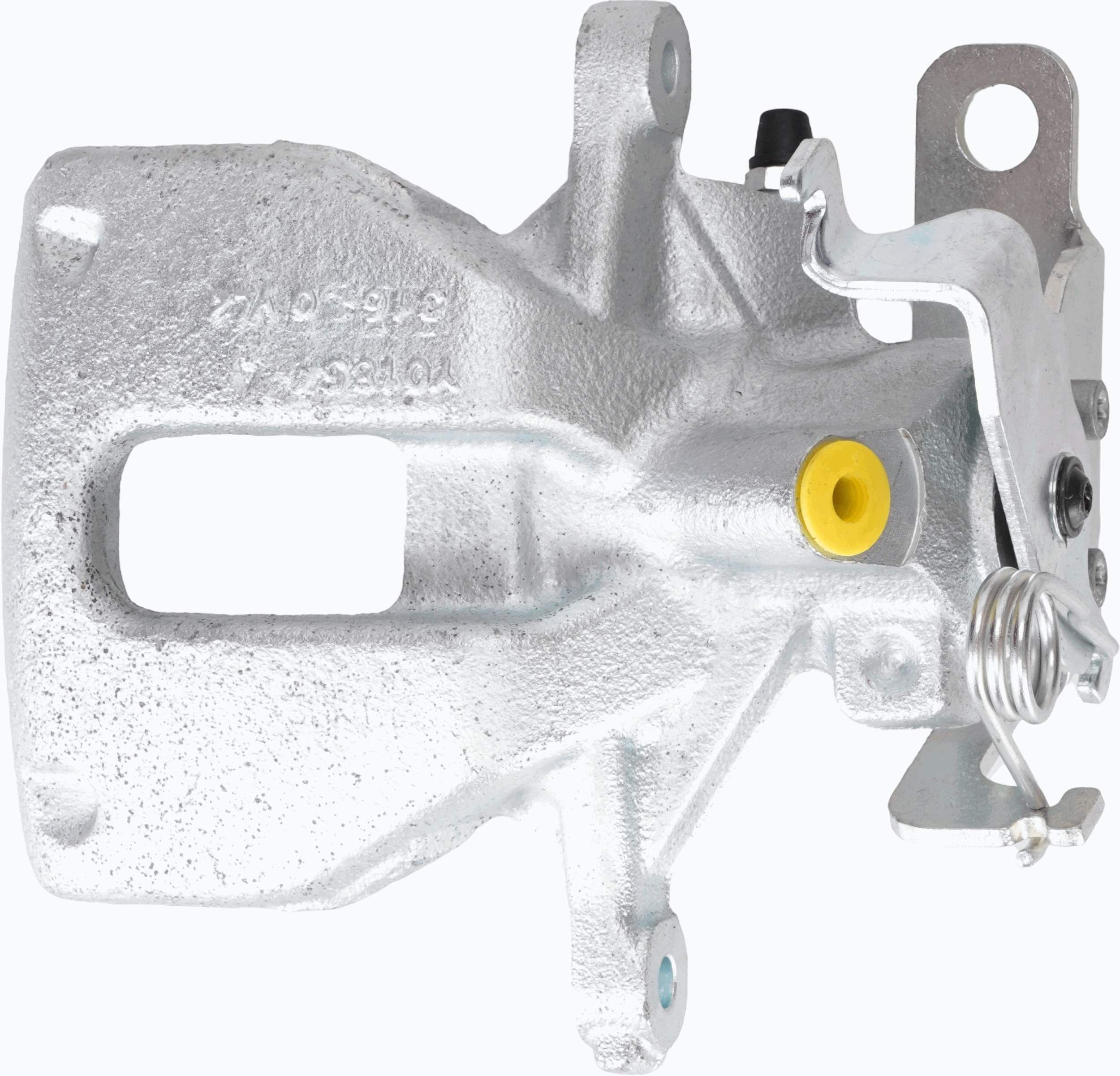 Bremssattel Bremssattel