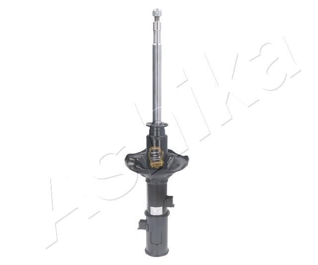 Shock Absorber MA-56501