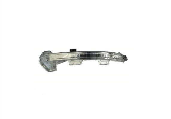 ALKAR 6202197 Direction Indicator