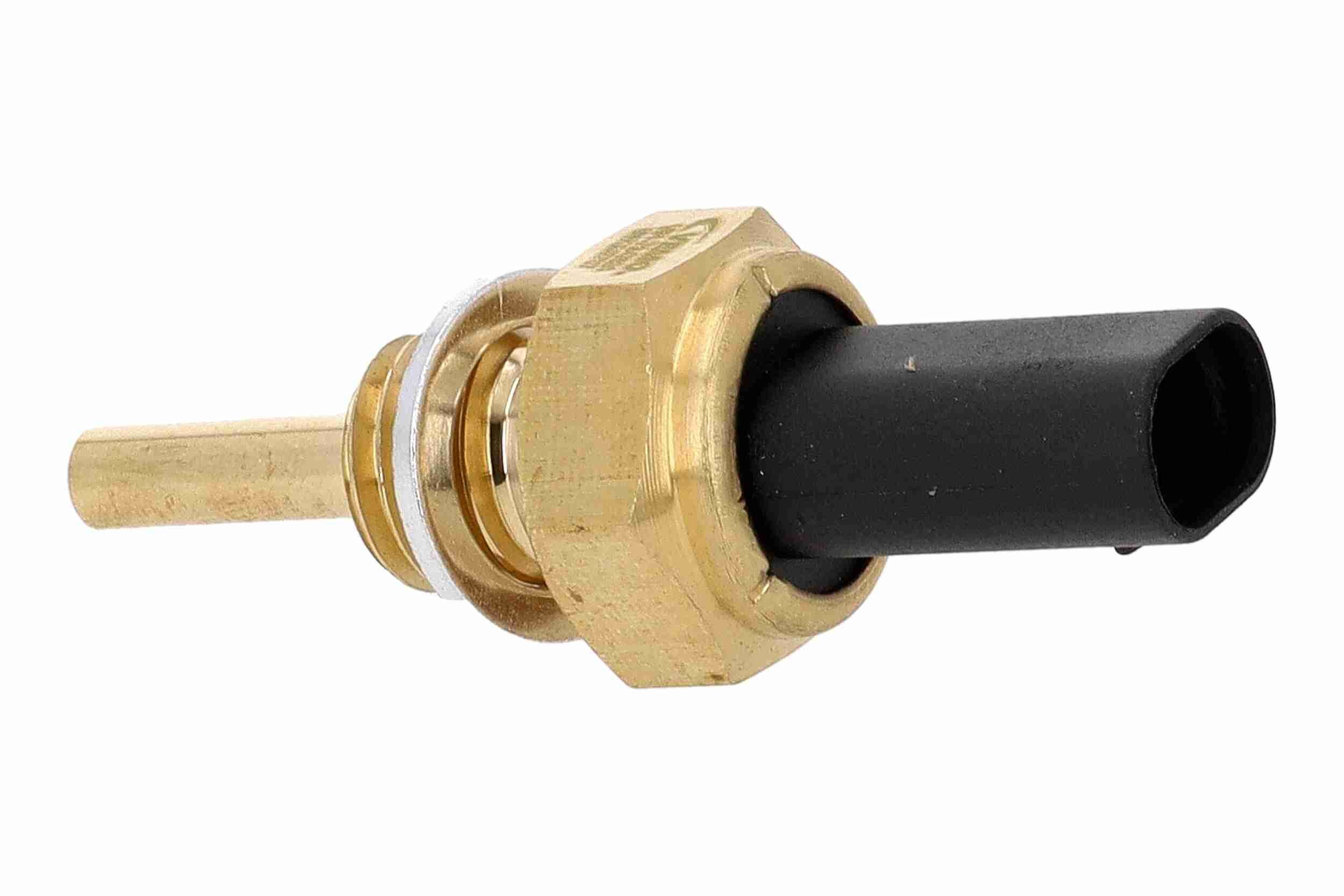 Sensor, Kühlmitteltemperatur Sensor, Kühlmitteltemperatur