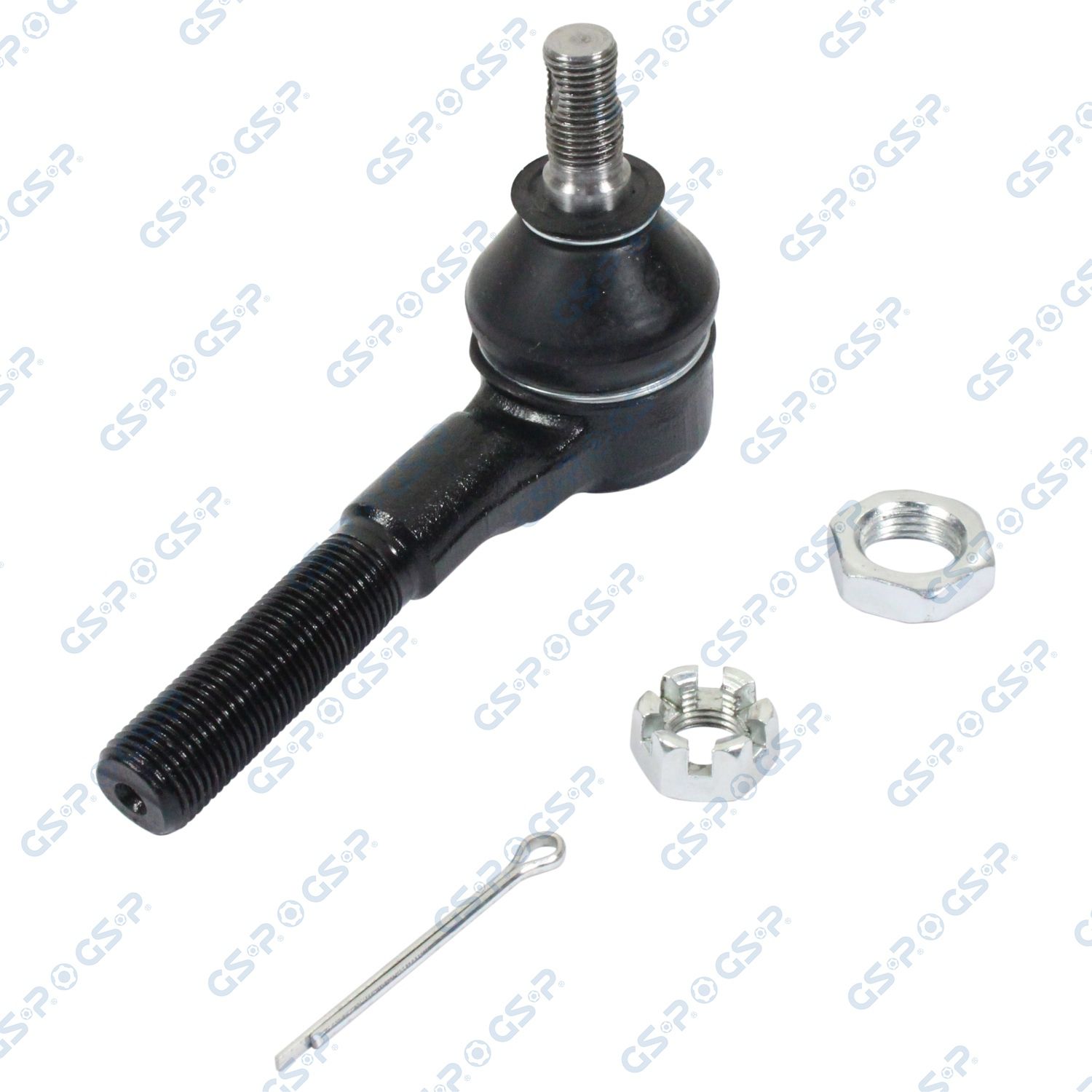 GSP S070316 - Spurstangenkopf