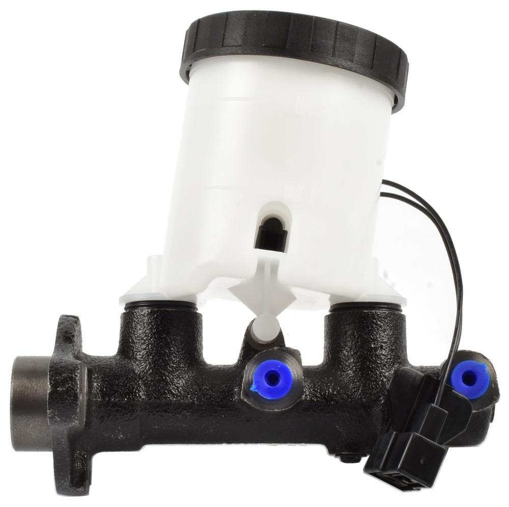 DBA Brake Master Cyl Mazda - TecDoc 1