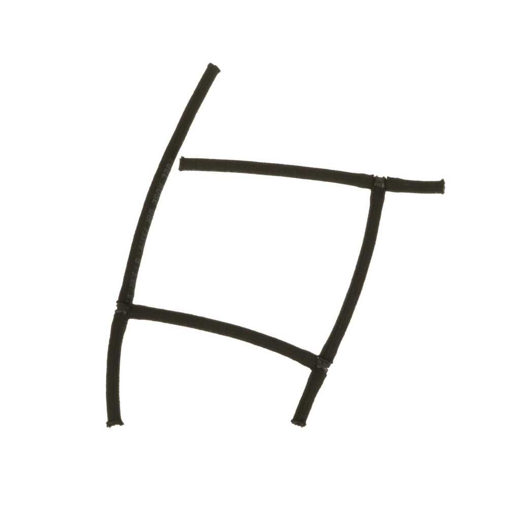 žarna, degalų išsiliejimo apsauga