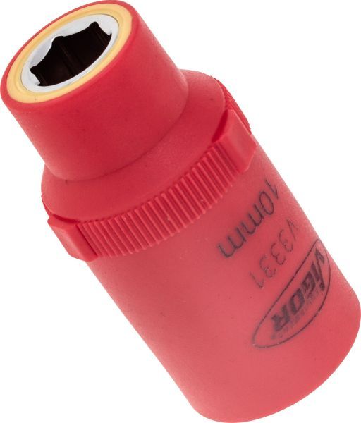 Photo produit