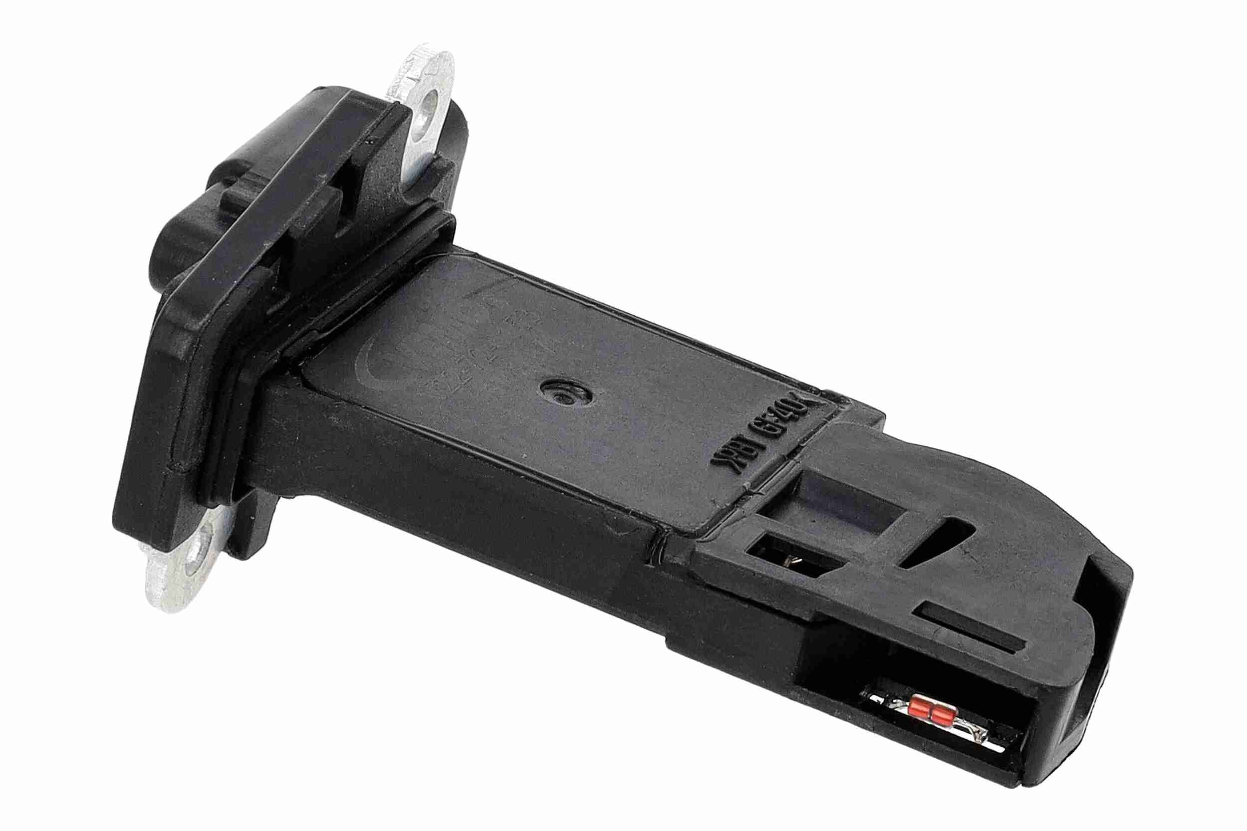 Luftmassenmesser Luftmassenmesser