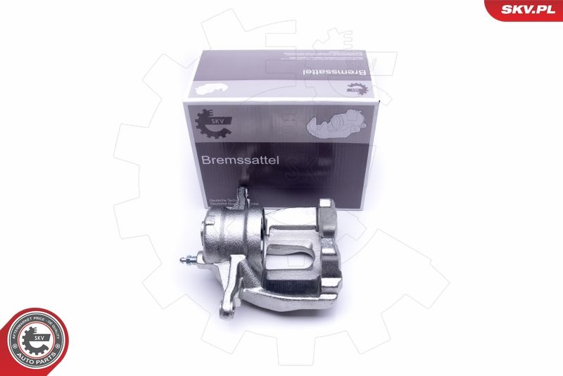 Brake Caliper 50SKV531