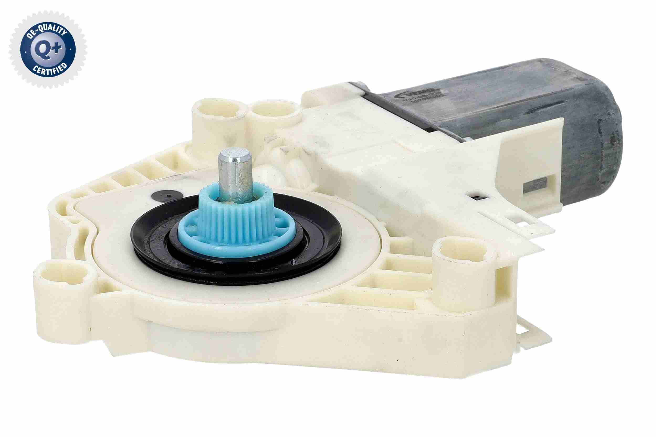 Elektromotor, Fensterheber