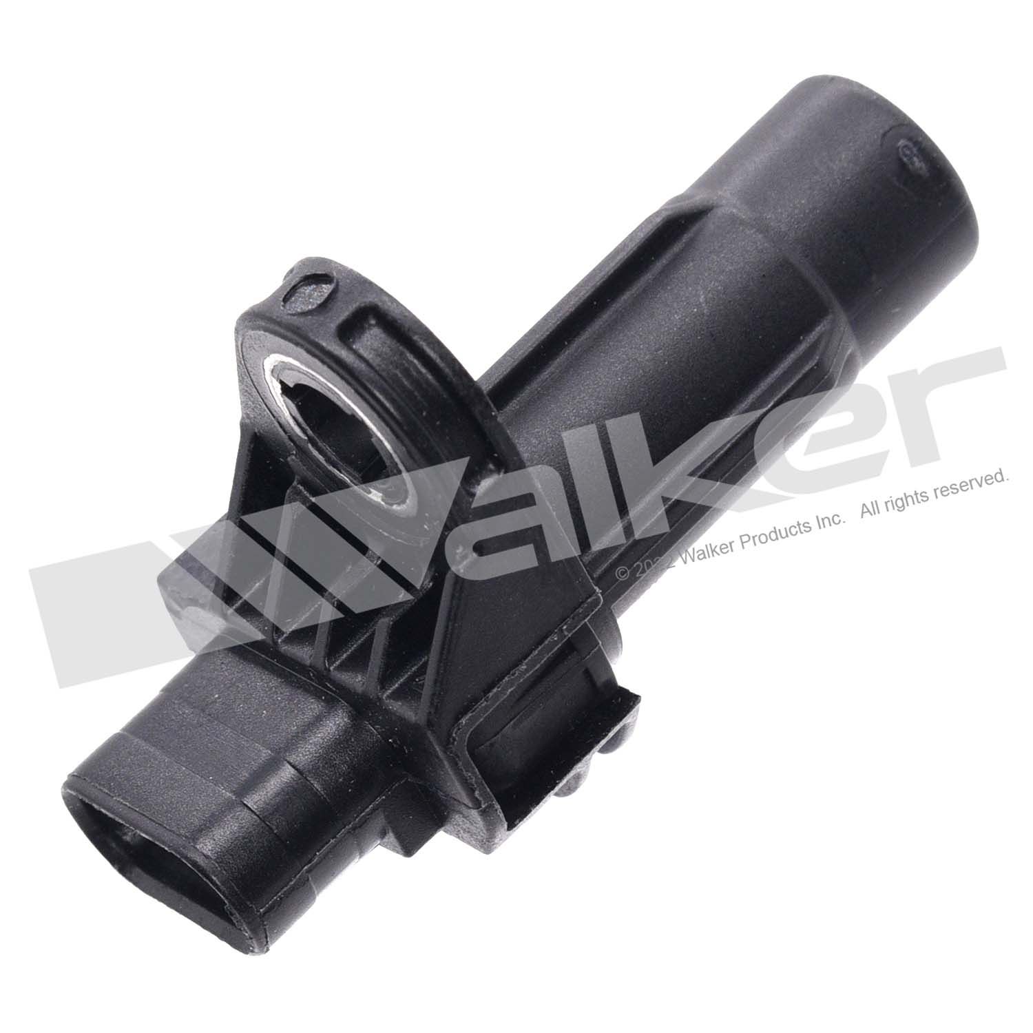 Sensor posición de cigueñal