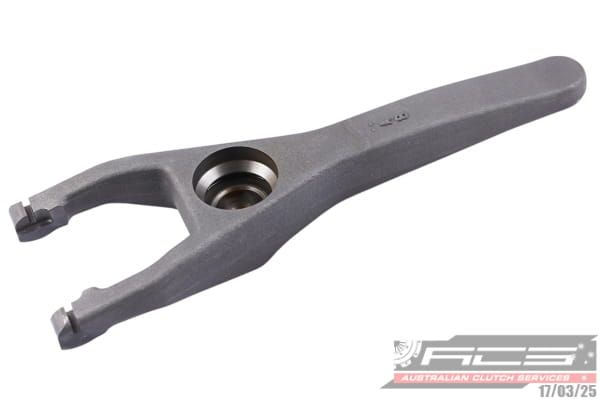 C/FORK - NISSAN D23 NP300 - TecDoc 1