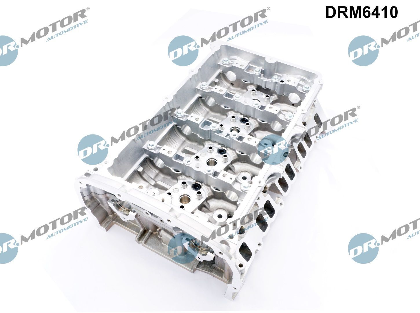 drm_drm6410_wm_03.JPG